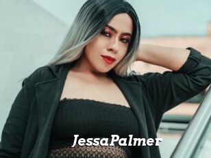 JessaPalmer