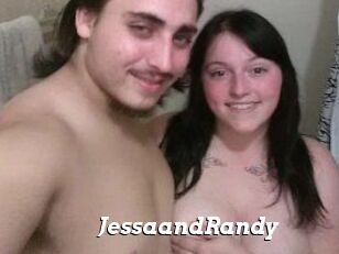 Jessa_and_Randy