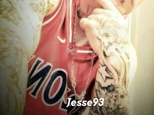 Jesse93
