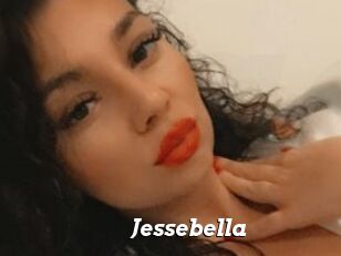 Jessebella