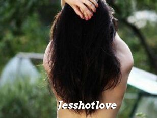 Jesshotlove
