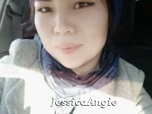 JessicaAngie