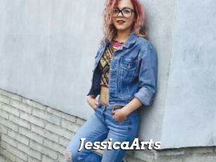JessicaArts