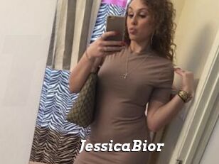 JessicaBior