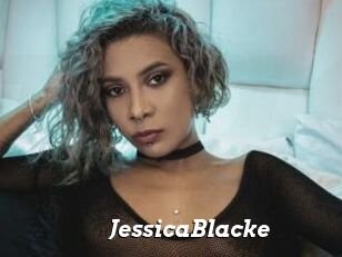 JessicaBlacke