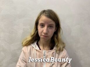 JessicaBounty
