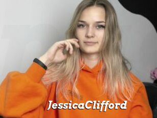 JessicaClifford