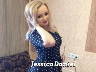 Jessica_Daniel