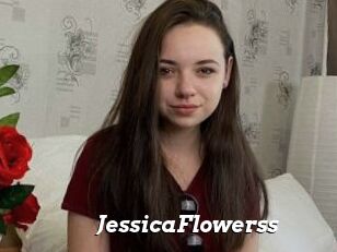 JessicaFlowerss
