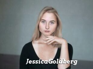 JessicaGoldberg