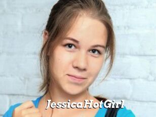 JessicaHotGirl_