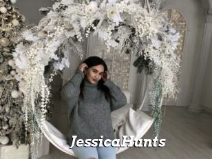 JessicaHunts