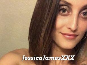 Jessica_JamesXXX