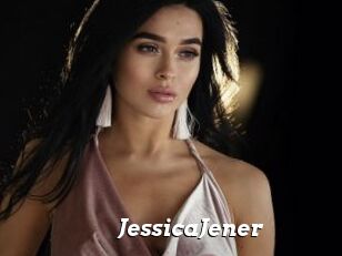 JessicaJener