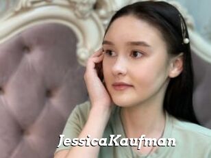 JessicaKaufman