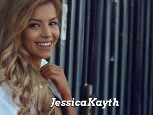 JessicaKayth
