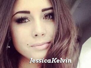 JessicaKelvin