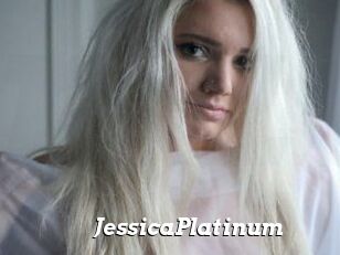 JessicaPlatinum