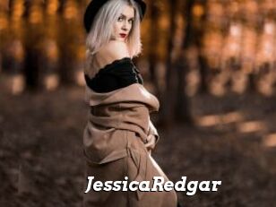 JessicaRedgar