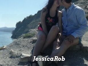 JessicaRob