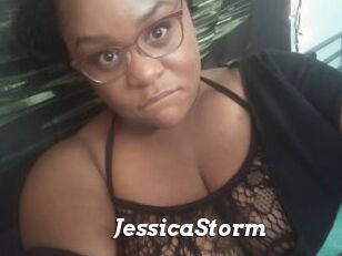 JessicaStorm