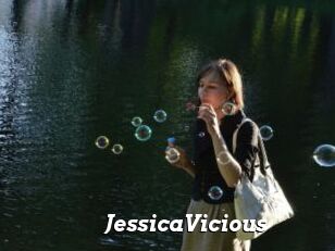 JessicaVicious