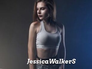 JessicaWalkerS