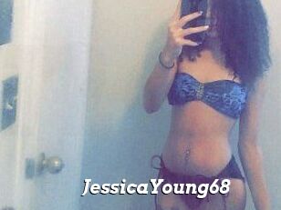 JessicaYoung68