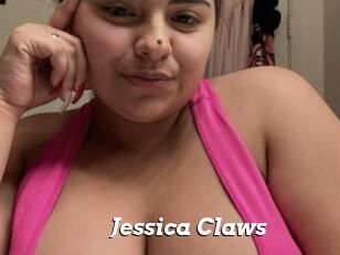 Jessica_Claws