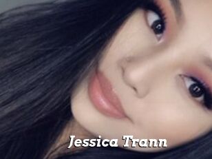 Jessica_Trann