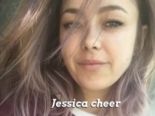 Jessica_cheer