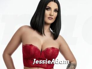 JessieAdam