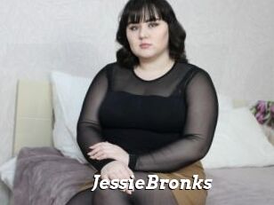 JessieBronks