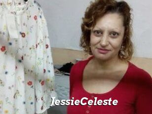JessieCeleste