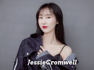 JessieCromwell