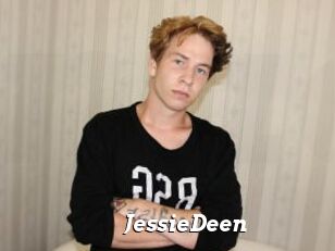 JessieDeen