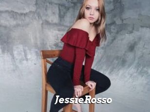 JessieRosso