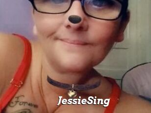 JessieSing