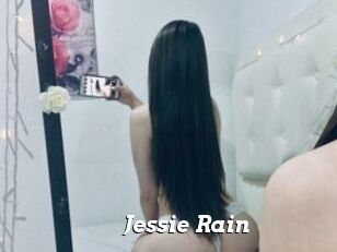 Jessie_Rain