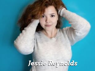 Jessie_Reynolds