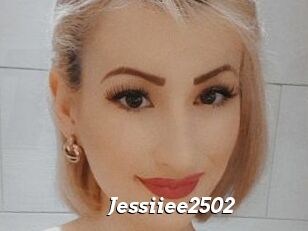 Jessiiee2502