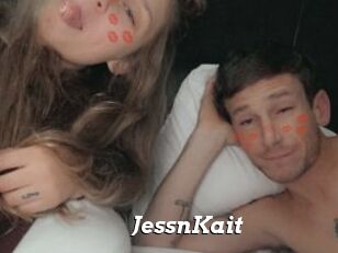 JessnKait