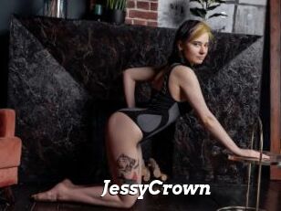 JessyCrown