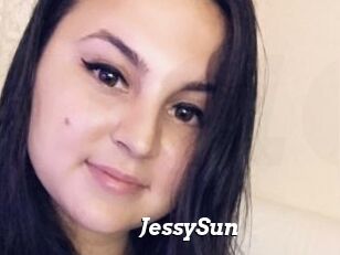 JessySun