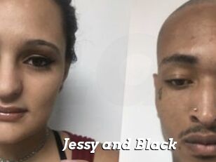 Jessy_and_Black