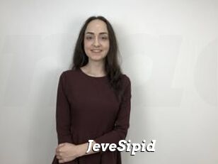 JeveSipid