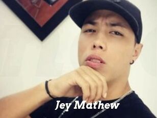 Jey_Mathew
