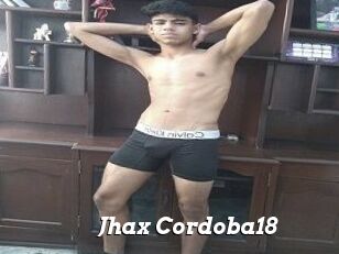 Jhax_Cordoba18