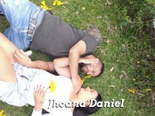 Jhoana_Daniel