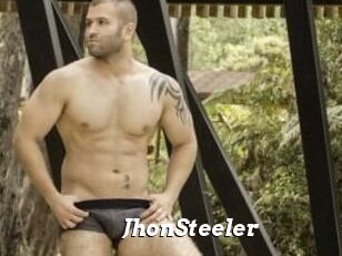 Jhon_Steeler